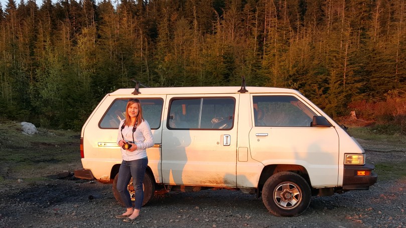 The Gnarly Van Cropped-201639